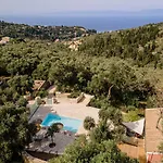 Aurora Paxos Anemogiannatika