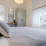 Aurora Paxos Villa *