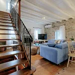 Aurora Paxos * Anemogiannatika