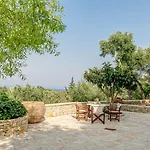 Aurora Paxos