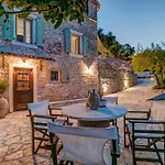 Villa Aurora Paxos *