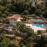 Aurora Paxos Anemogiannatika