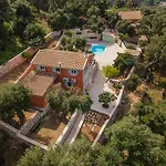 Aurora Paxos Anemogiannatika