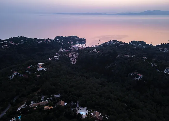 Aurora Paxos Vila *
