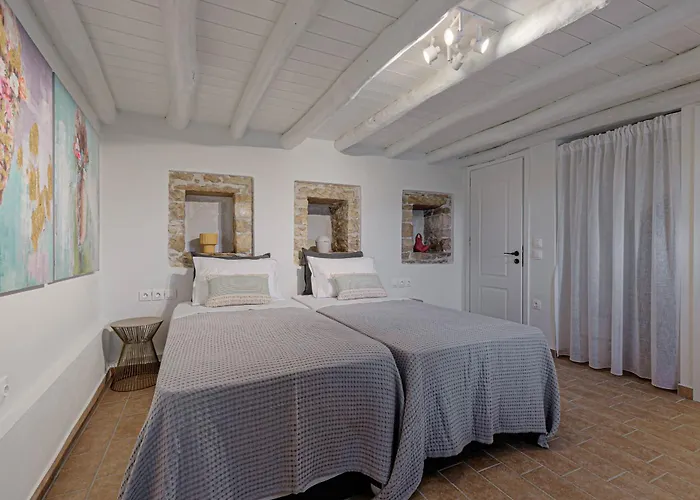 Aurora Paxos Vila *