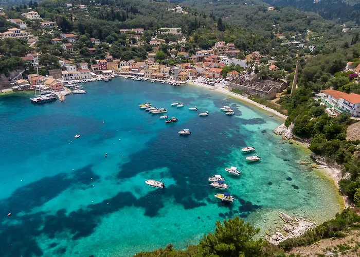 Aurora Paxos Vila *